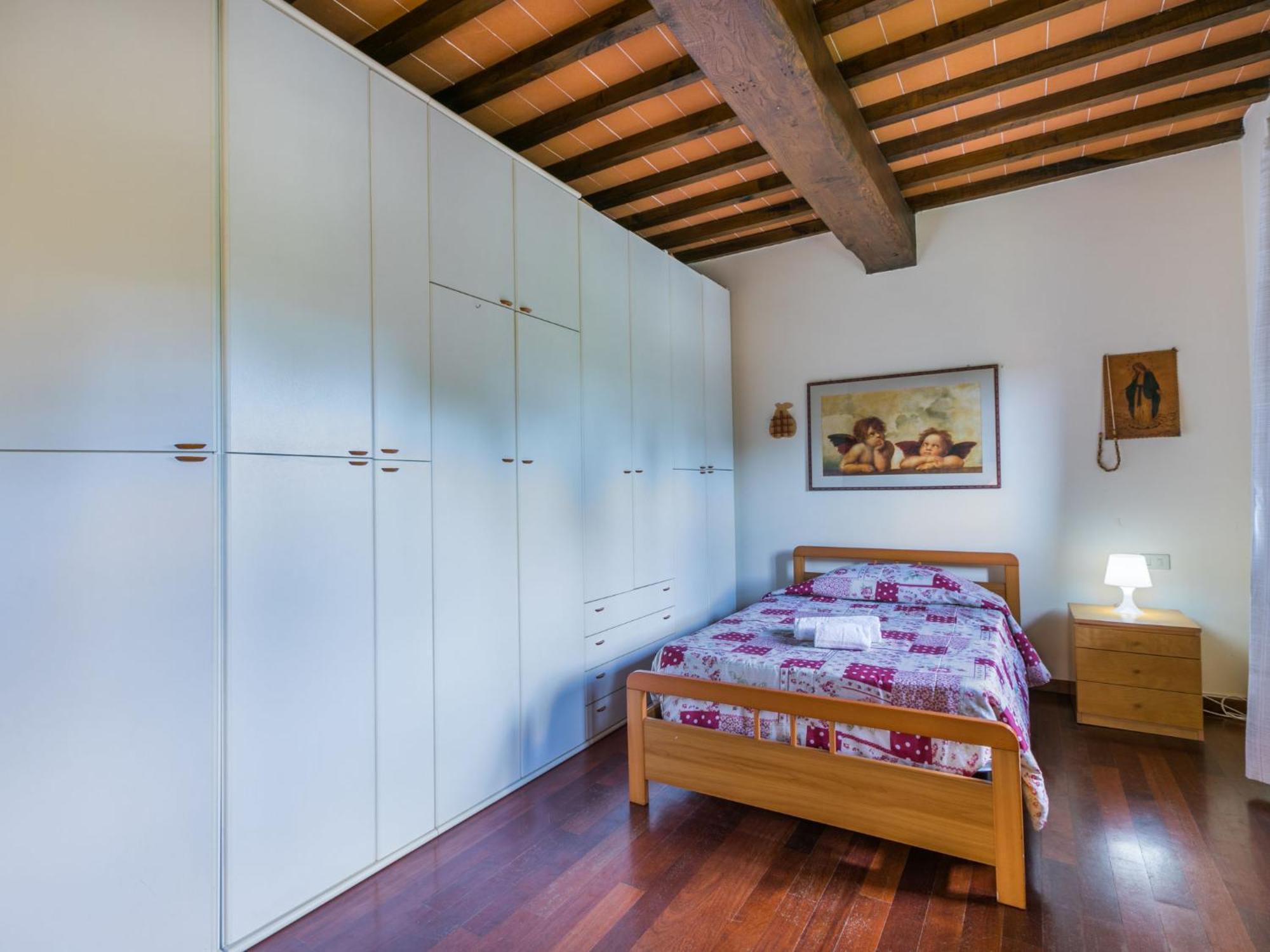 Villa Villa Elena-1 By Interhome Le Vedute Ngoại thất bức ảnh