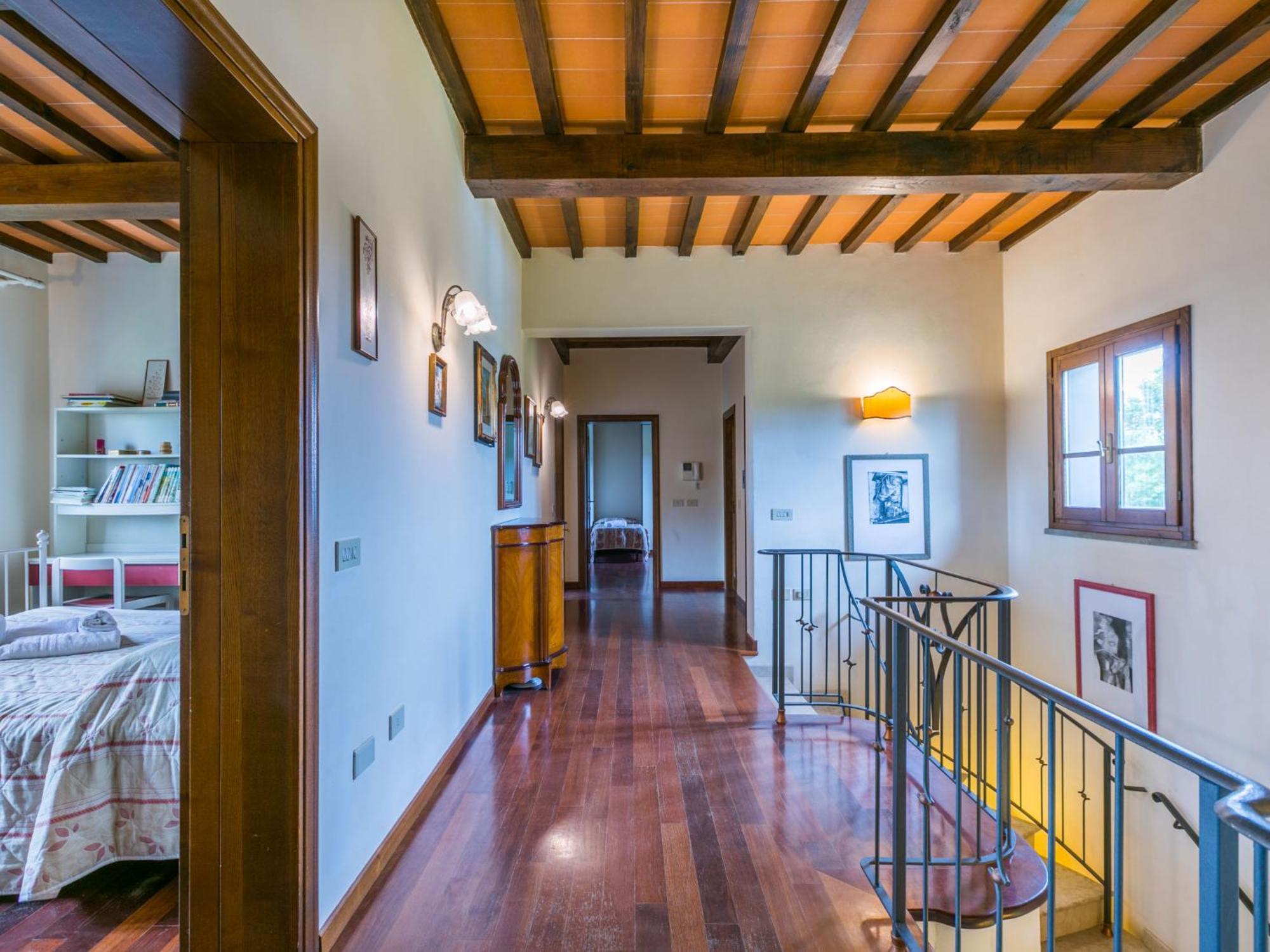 Villa Villa Elena-1 By Interhome Le Vedute Ngoại thất bức ảnh