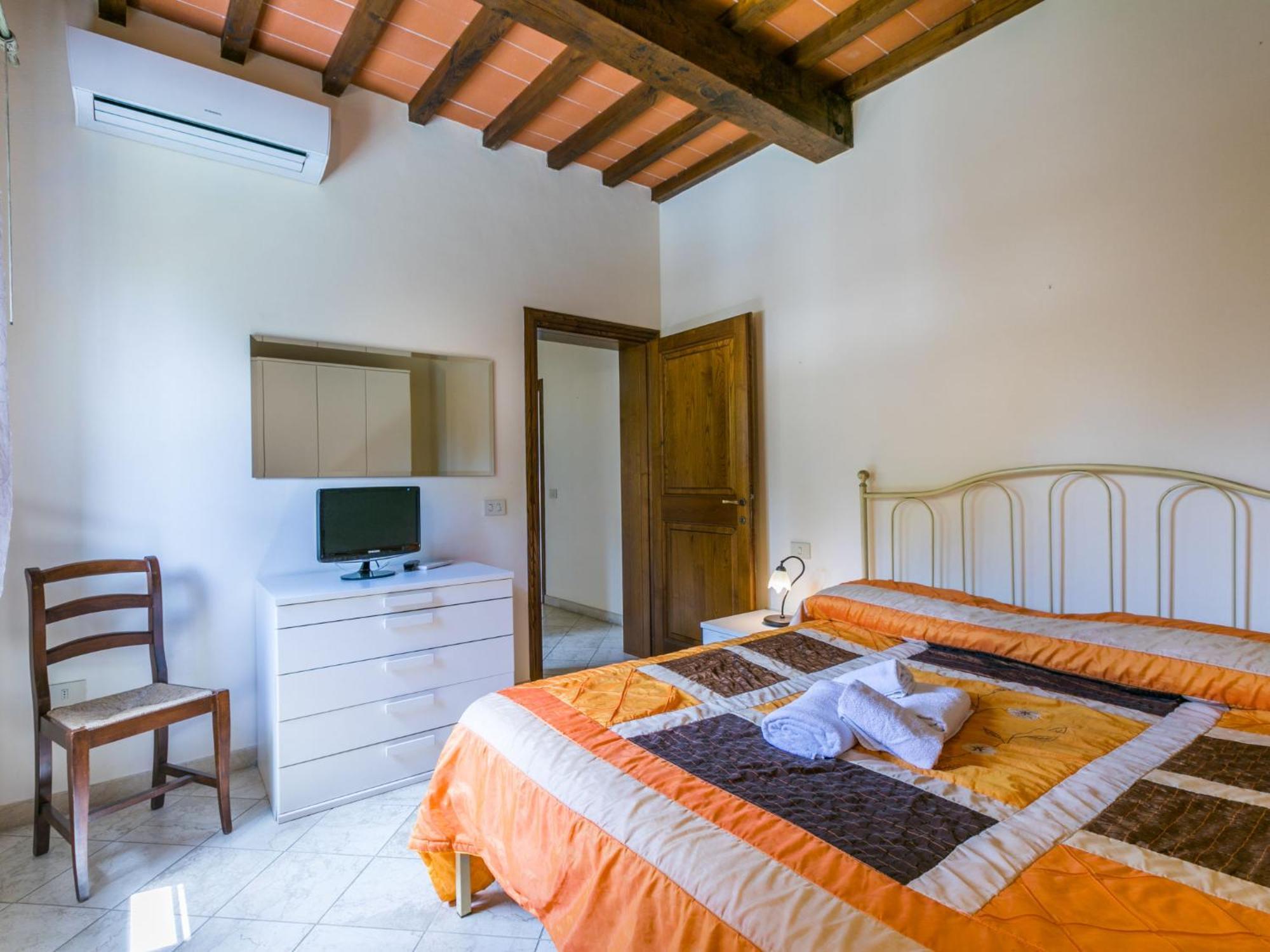 Villa Villa Elena-1 By Interhome Le Vedute Ngoại thất bức ảnh