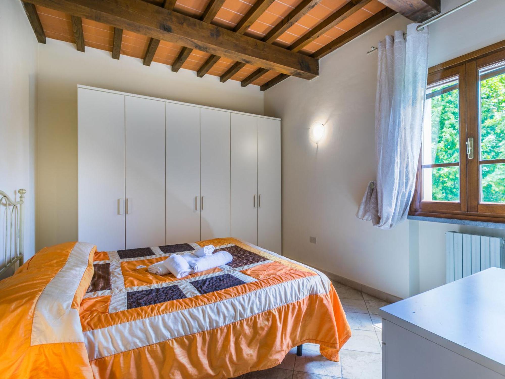Villa Villa Elena-1 By Interhome Le Vedute Ngoại thất bức ảnh