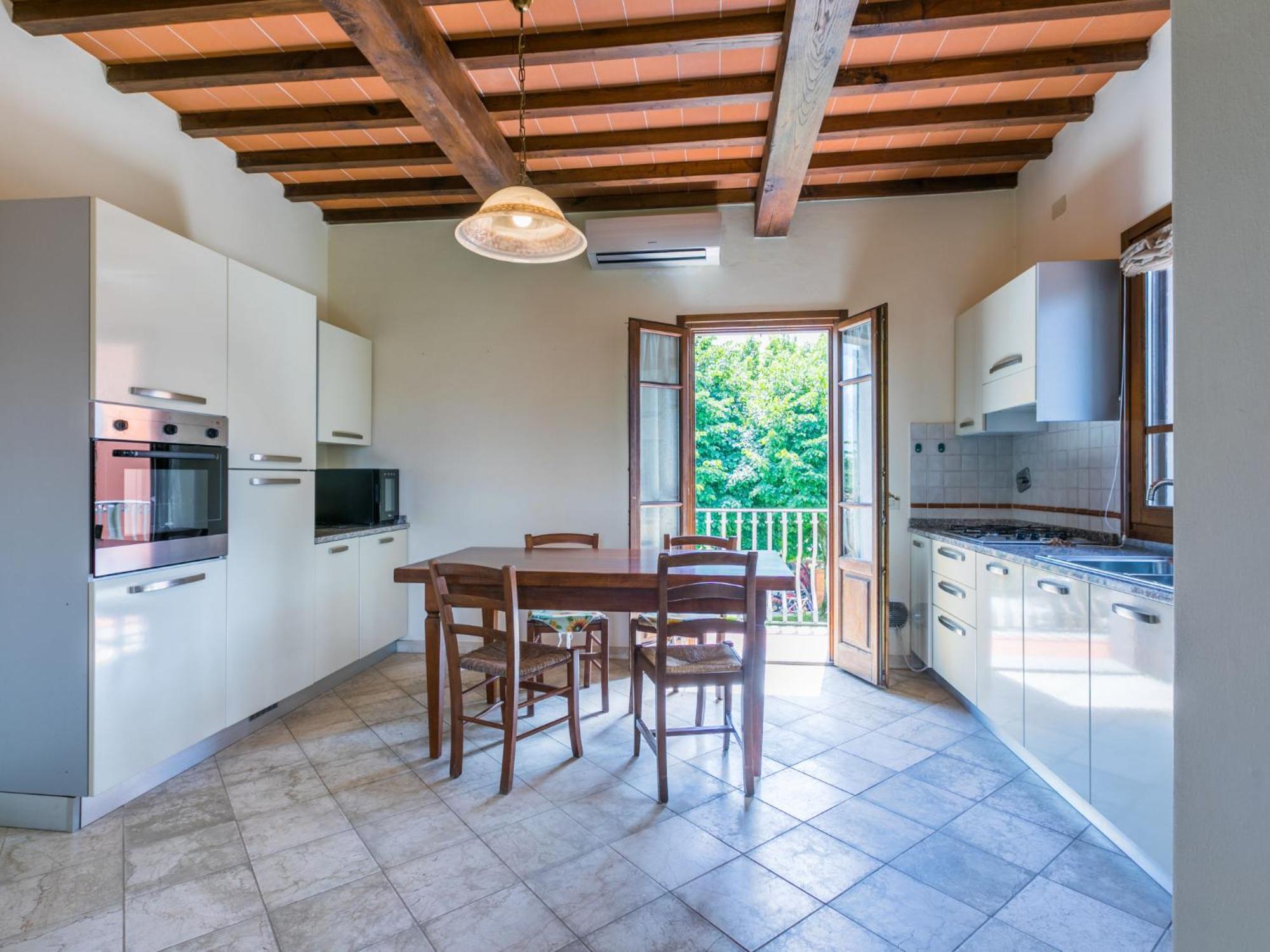 Villa Villa Elena-1 By Interhome Le Vedute Ngoại thất bức ảnh