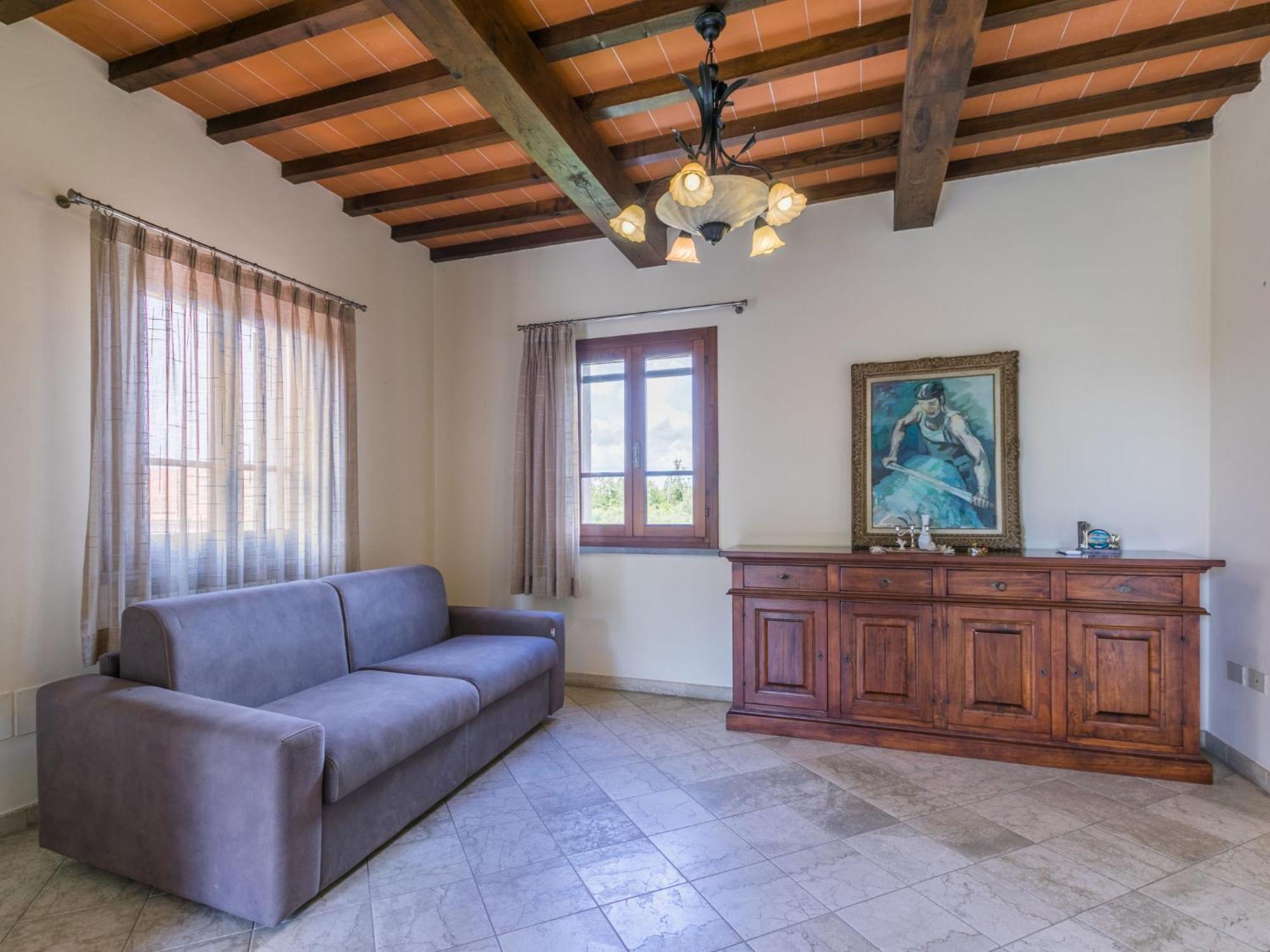 Villa Villa Elena-1 By Interhome Le Vedute Ngoại thất bức ảnh